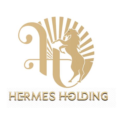 holding hermes|ivc Hermes holdings inc.